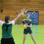 2016_10_08 Frauen Bezirksliga